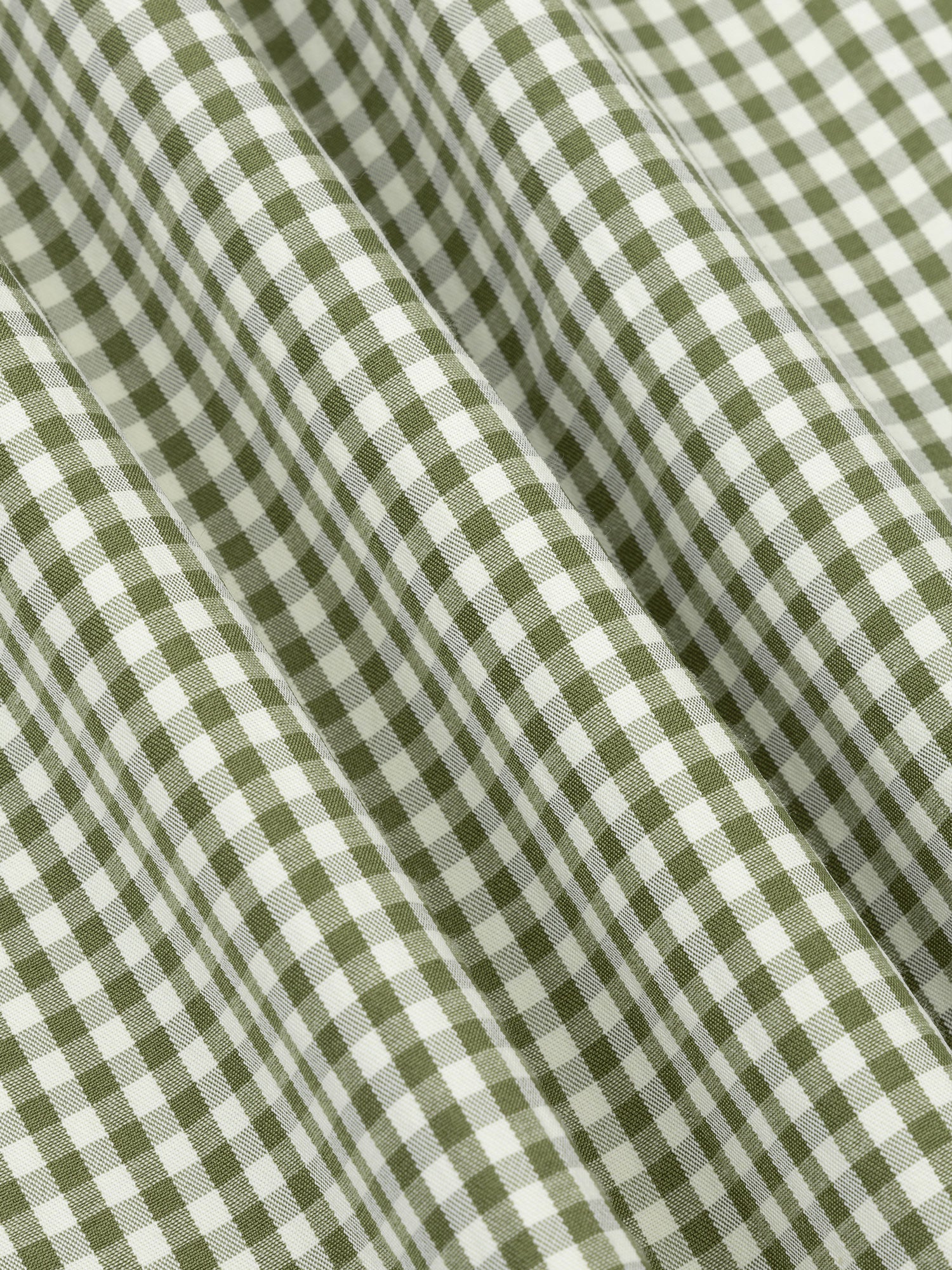 Celeste trousers green