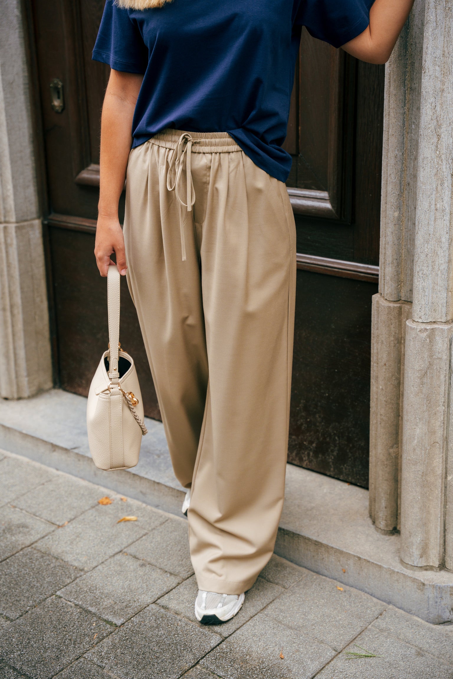 Petro trousers