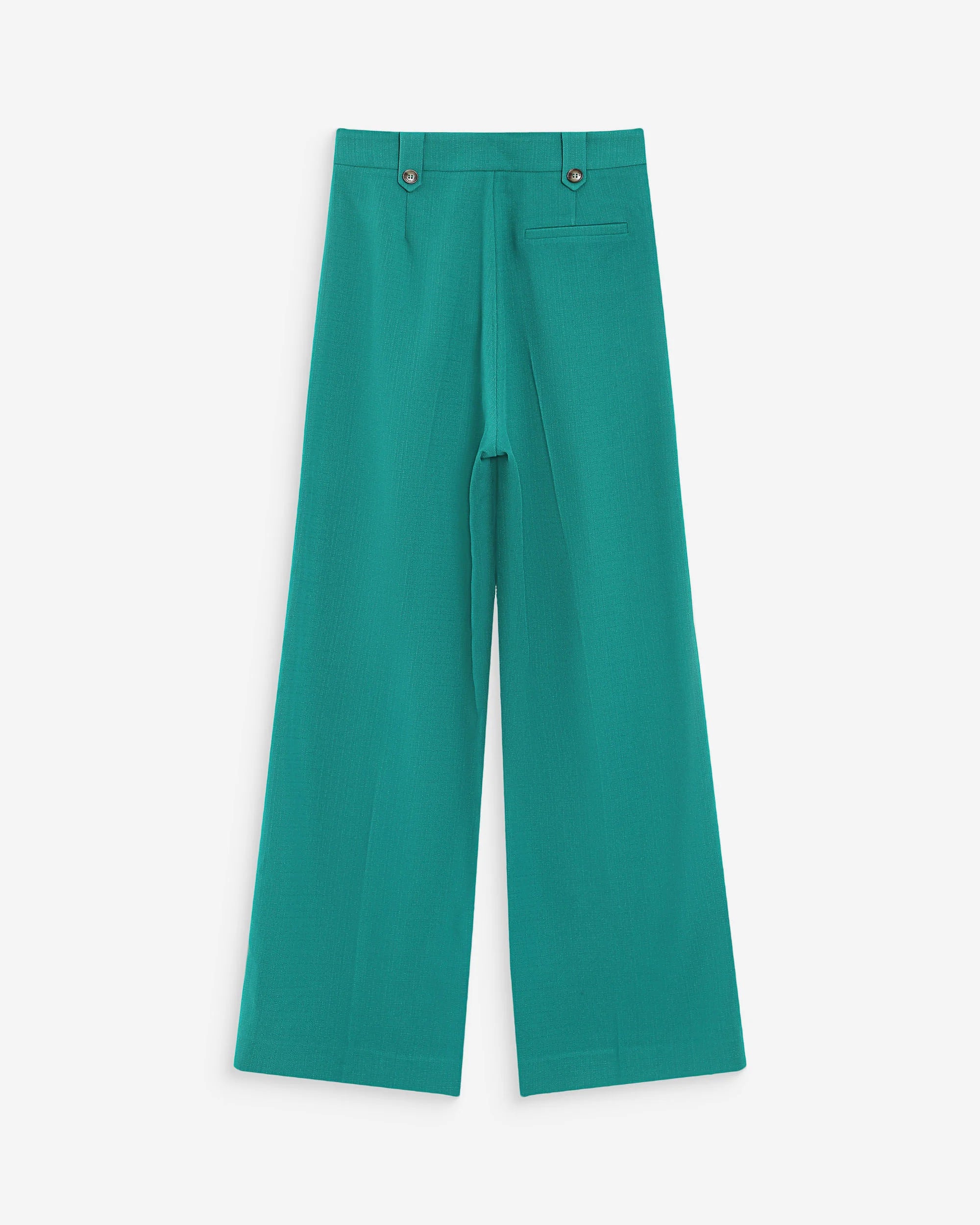 Pierre trousers green