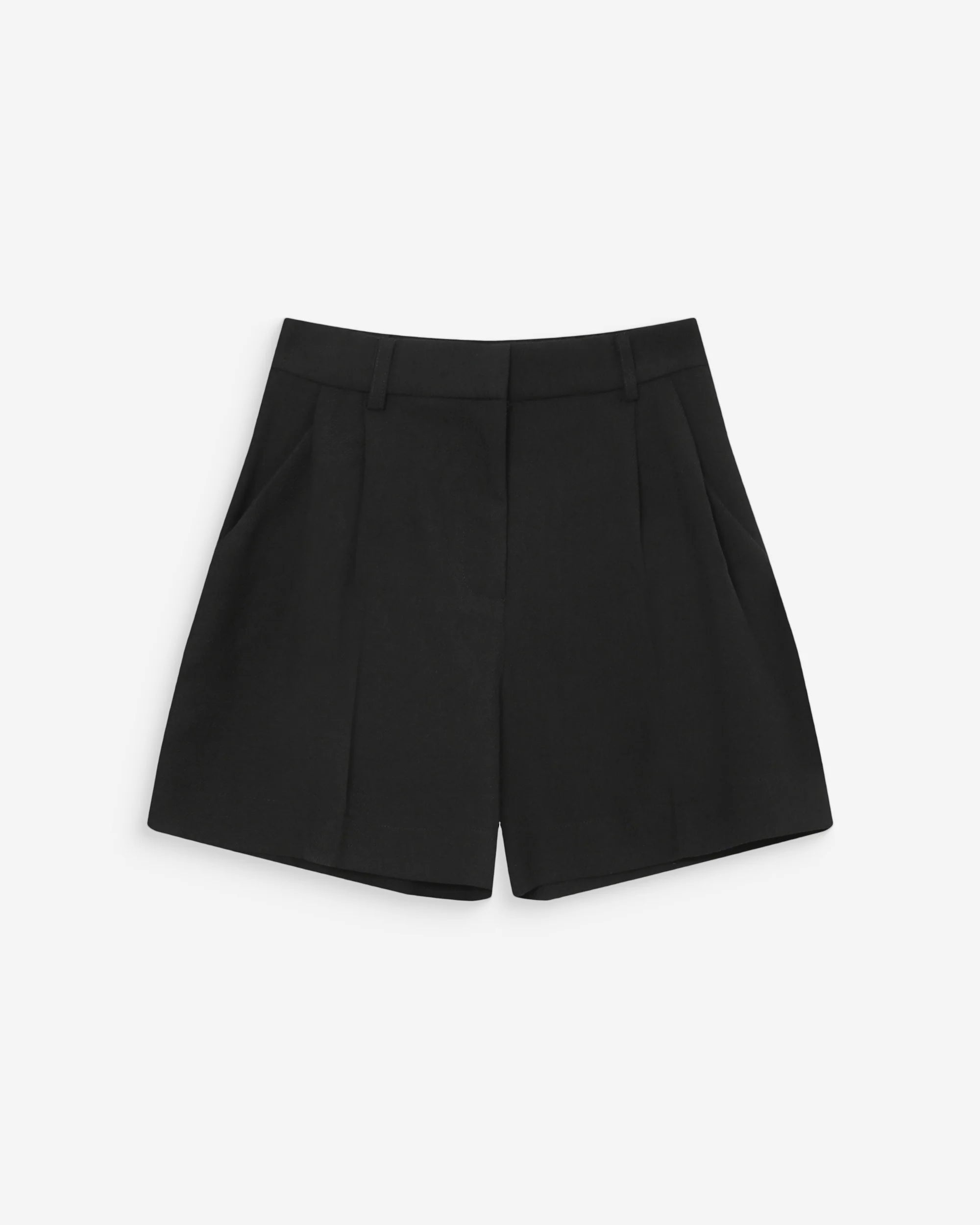 Vite short black