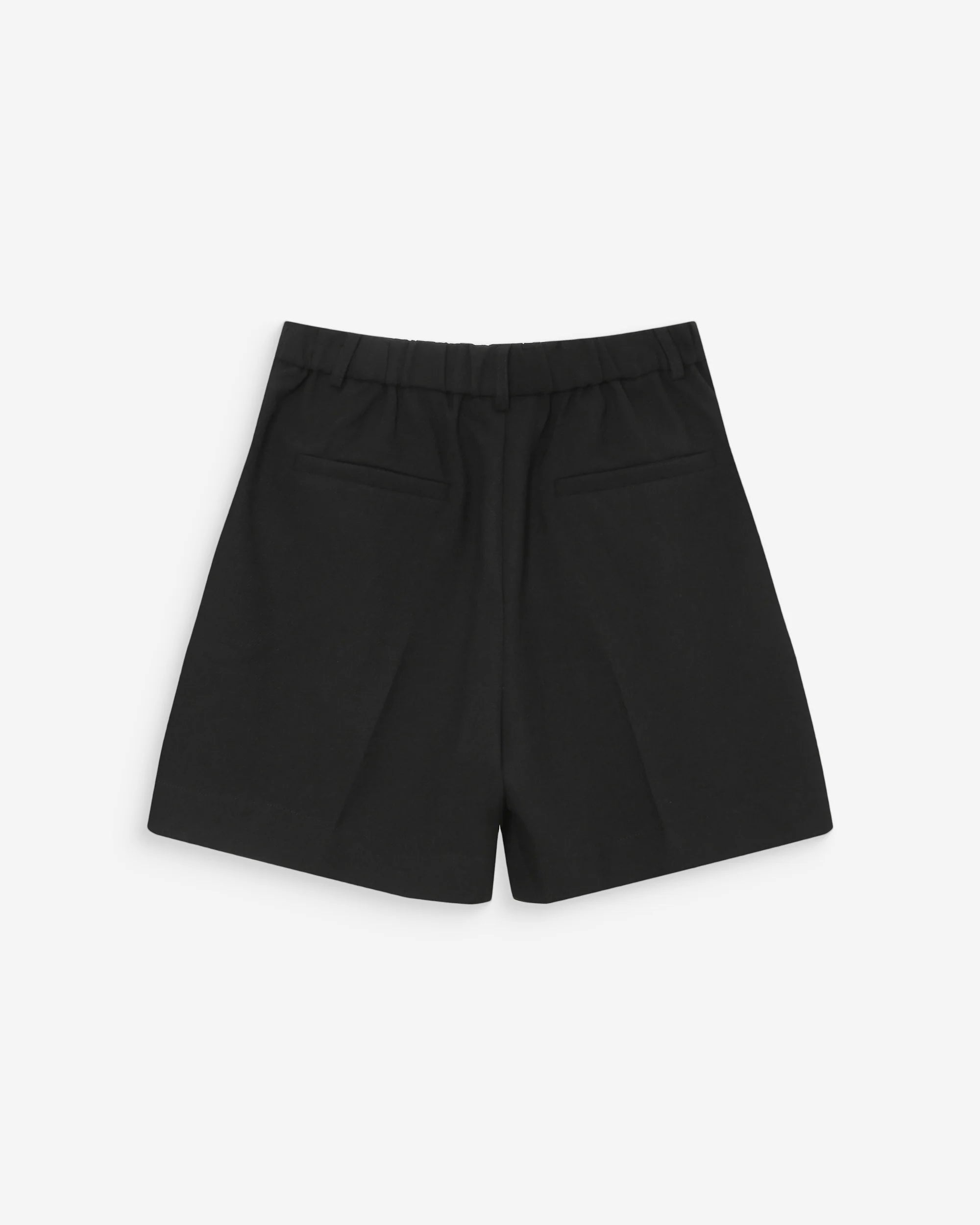 Vite short black