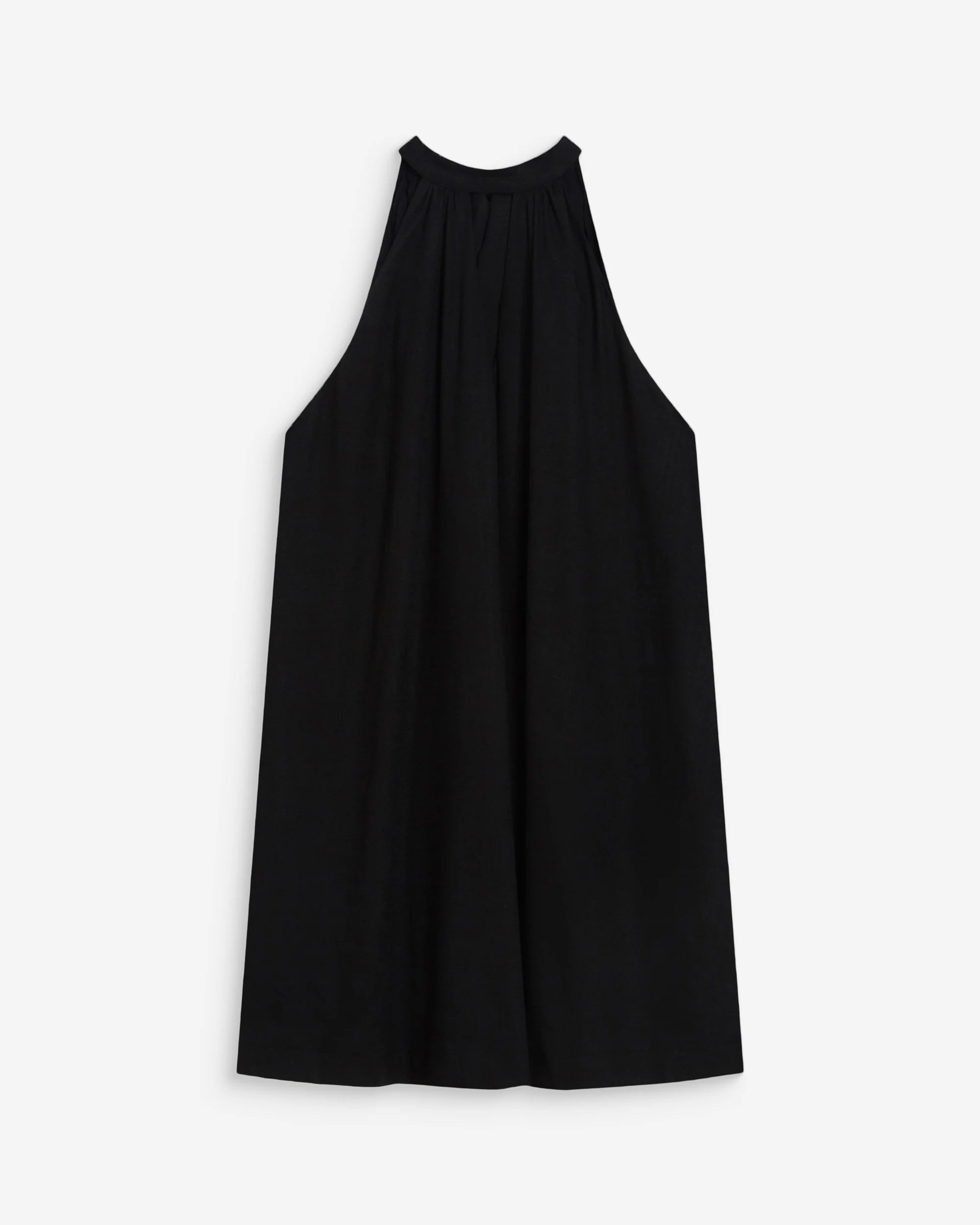 Whola dress