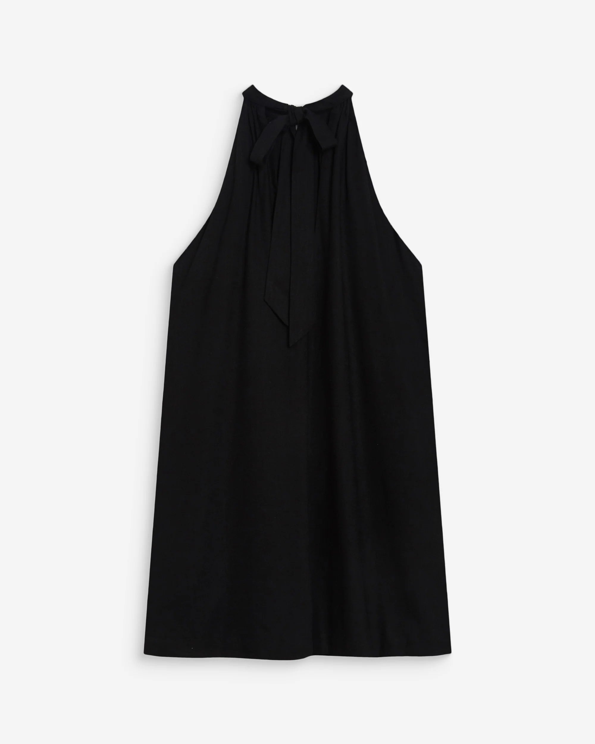 Whola dress