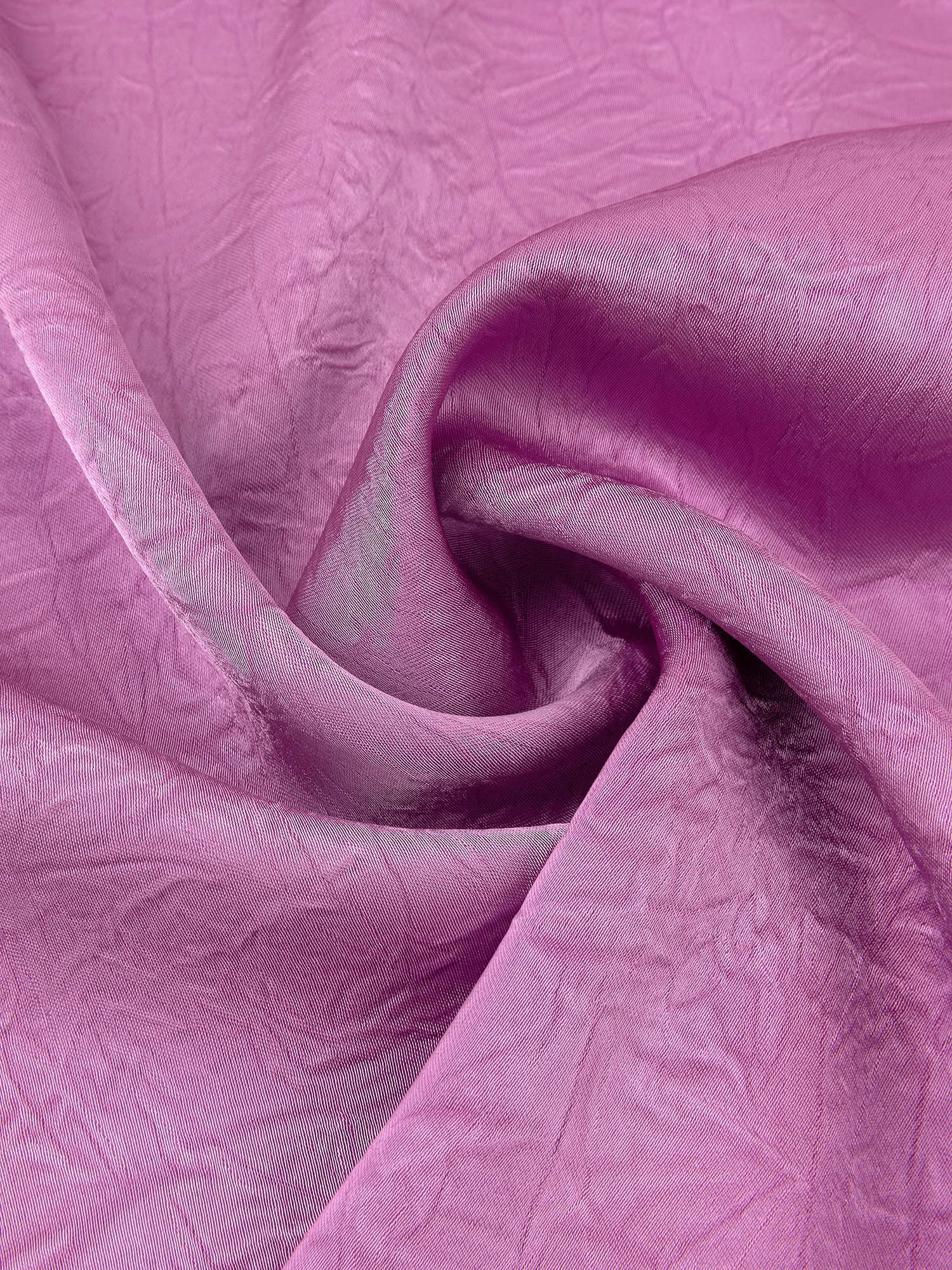 Rae skirt pink purple