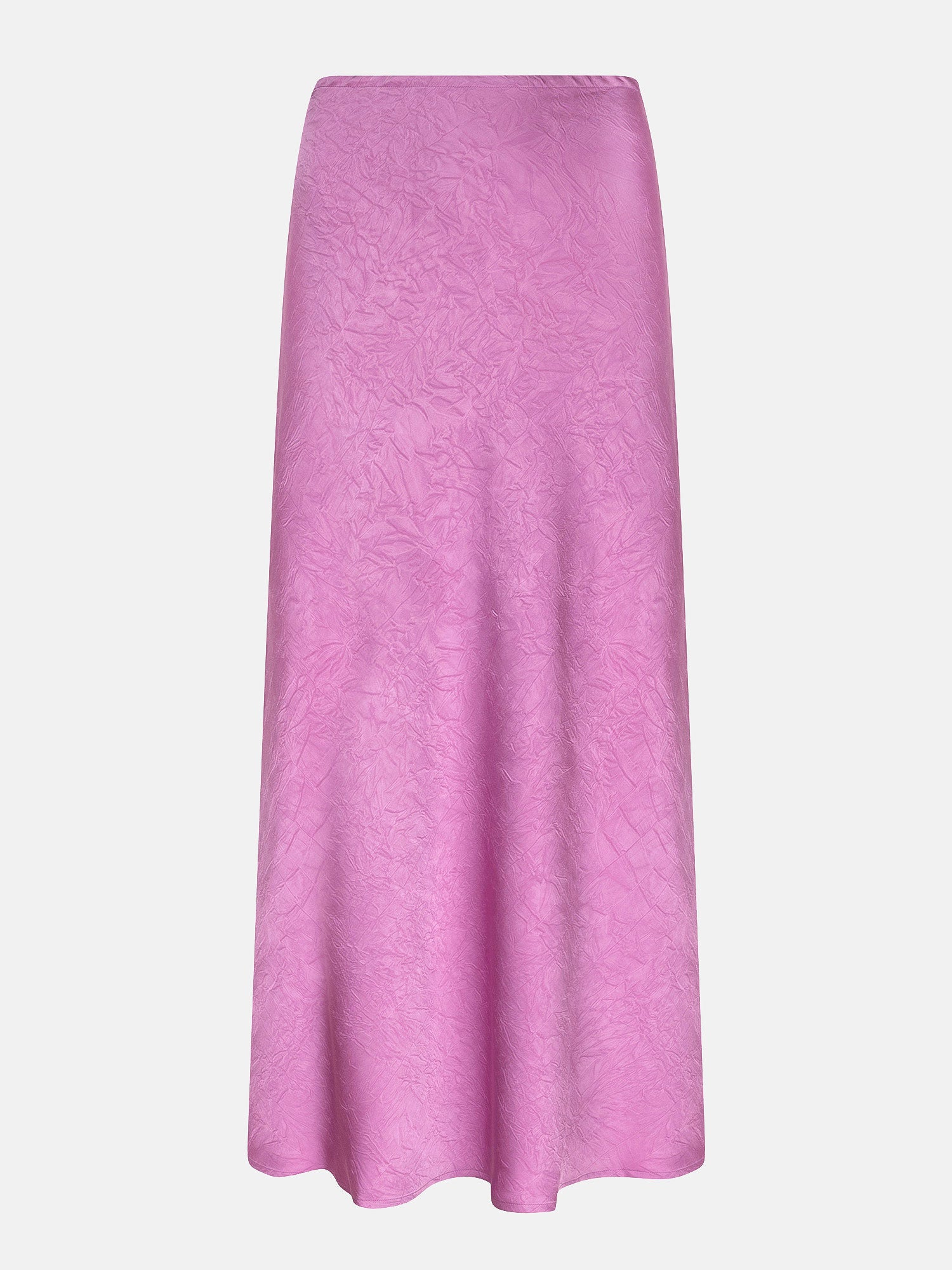 Rae skirt pink purple