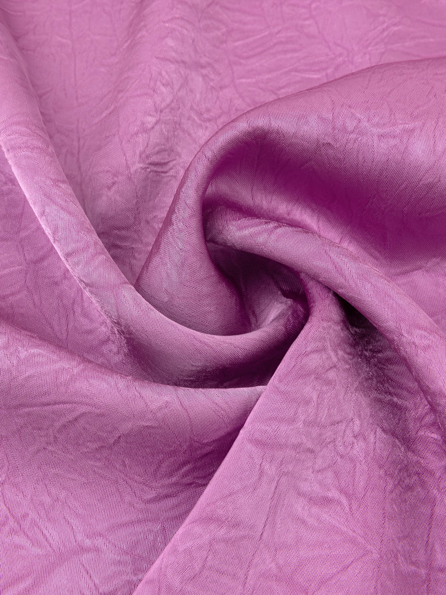 Paula top pink purple