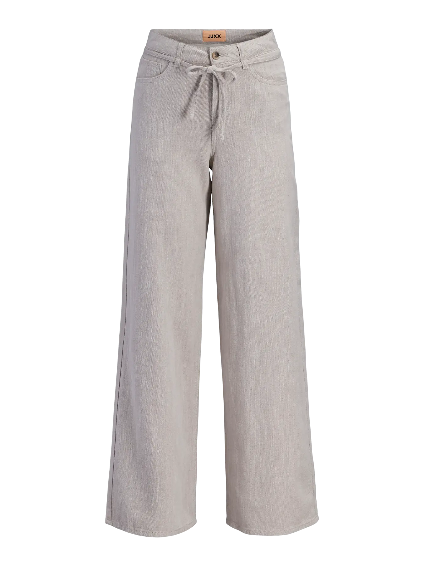Fika wide trousers