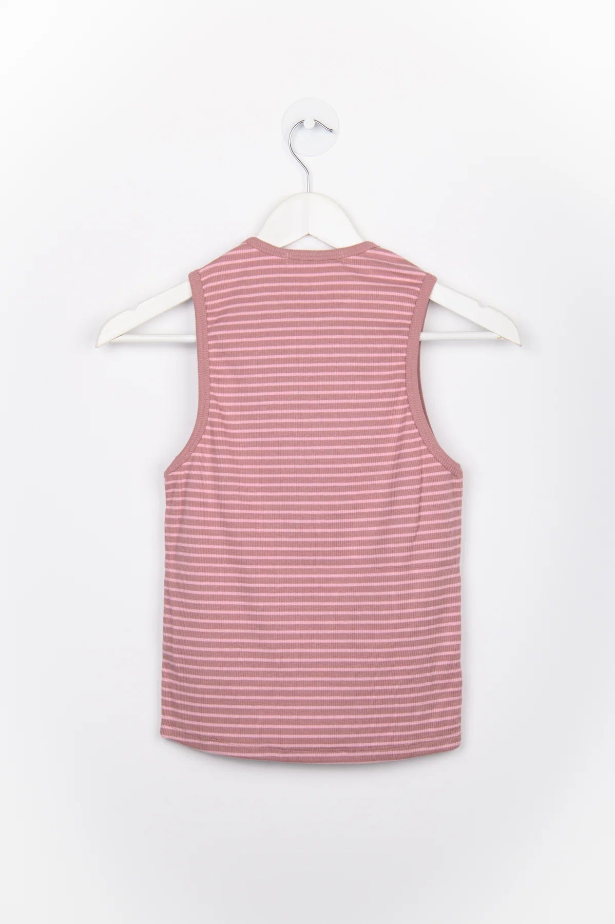 Sille top pink