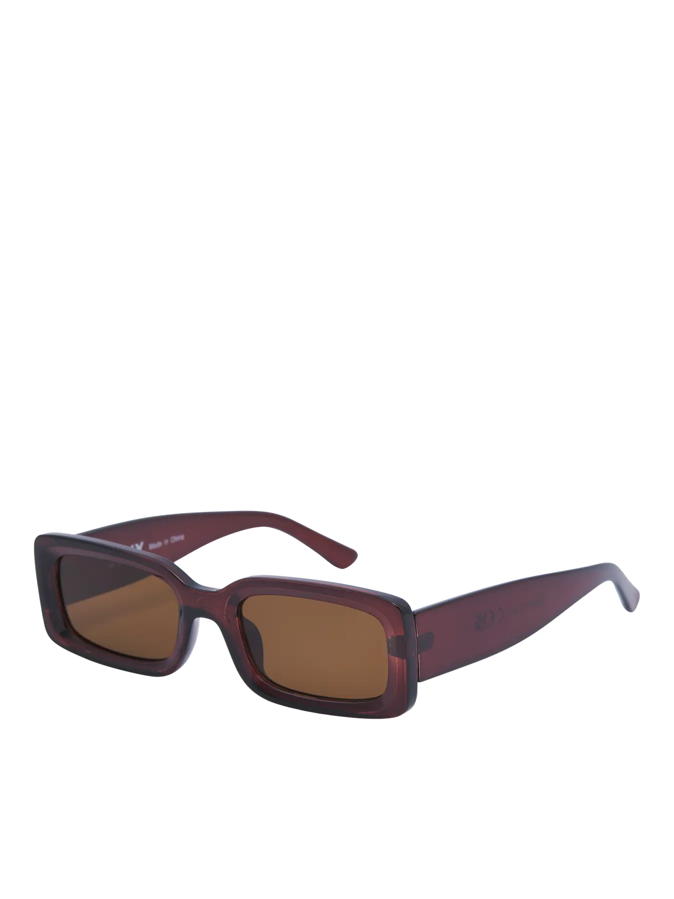 Rosee sunglasses