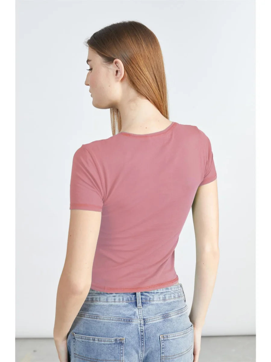 Tori t-shirt